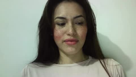 Snapshot of erika_depp chatting on 13, 1, 2026 Erika online show from 13, 1, 2026