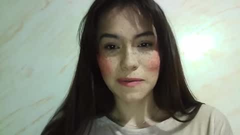 Snapshot of erika_depp chatting on 13, 2, 2026 Erika online show from 13, 2, 2026