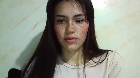 Snapshot of erika_depp chatting on 15, 2, 2026 Erika online show from 15, 2, 2026