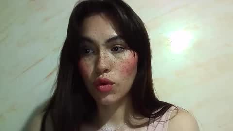 Snapshot of erika_depp chatting on 17, 2, 2026 Erika online show from 17, 2, 2026