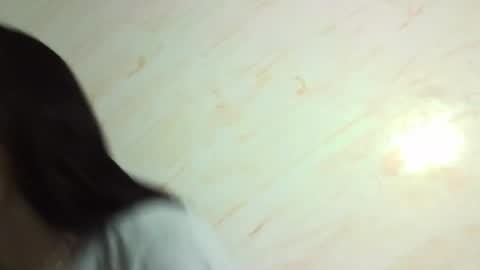 Snapshot of erika_depp chatting on 23, 2, 2026 Erika online show from 23, 2, 2026