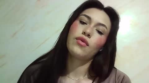 Snapshot of erika_depp chatting on 3, 3, 2026 Erika online show from 3, 3, 2026