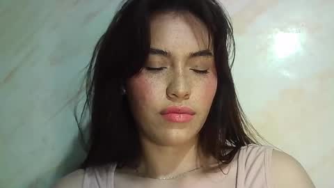 Erika online show from 27, 4, 2026