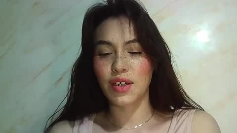 Erika online show from 28, 4, 2026