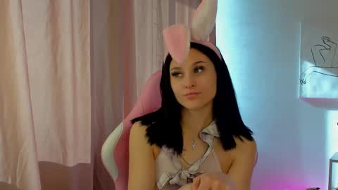 erika_flame online show from 12, 3, 2025