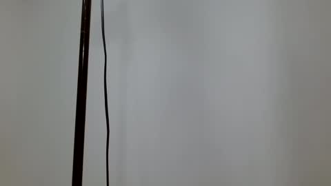 Laura Garcia      Follow me in Instagram how daniela22garcia   online show from 31, 1, 2026