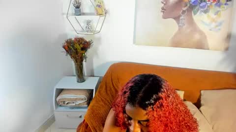 E R I K A  - L  Y R I C S online show from 10, 3, 2026