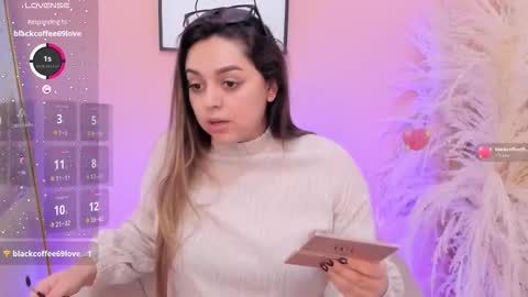 Snapshot of erika_mendez1 chatting on 3, 2, 2026 Erika Mendez online show from 3, 2, 2026