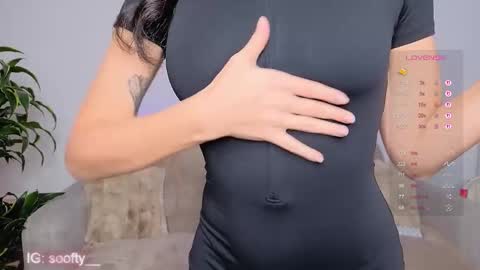 Erika online show from 27, 2, 2026