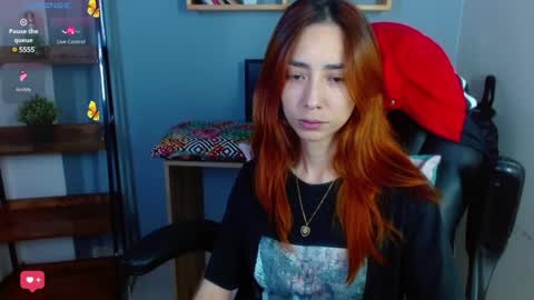 E R I K A - SAGITARIO..... online show from 6, 12, 2024