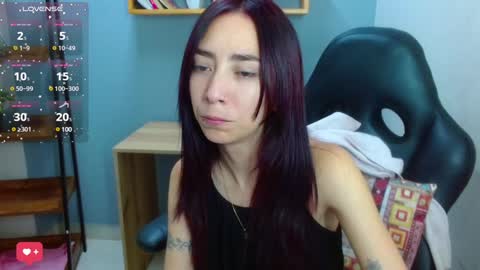 E R I K A - SAGITARIO..... online show from 10, 12, 2024