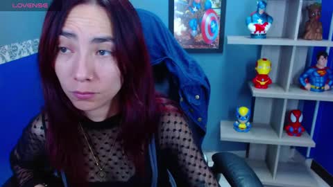 E R I K A - SAGITARIO..... online show from 15, 12, 2024