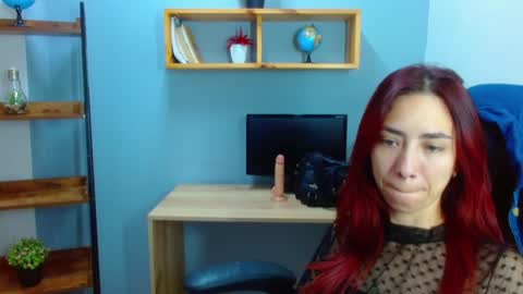 E R I K A - SAGITARIO..... online show from 28, 12, 2024