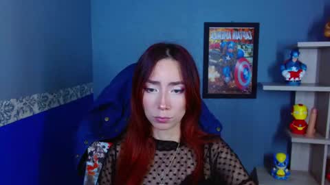 E R I K A - SAGITARIO..... online show from 14, 1, 2025