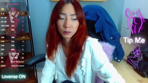 E R I K A - SAGITARIO..... online show from 24, 1, 2025