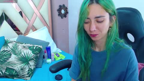 E R I K A - SAGITARIO..... online show from 11, 9, 2025