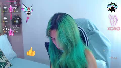 E R I K A - SAGITARIO..... online show from 3, 10, 2025