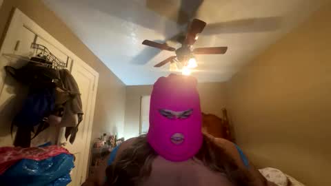 erikabb854 online show from 6, 5, 2026