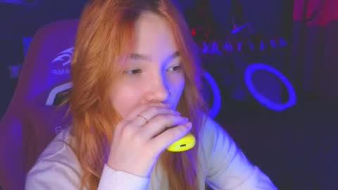 erikabrian online show from 26, 10, 2025