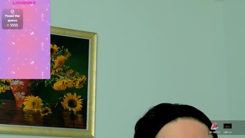 erika online show from 9, 1, 2026