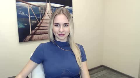 Snapshot of erikagavin chatting on 2, 12, 2024 Erika online show from 2, 12, 2024