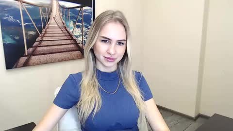 Snapshot of erikagavin chatting on 12, 12, 2024 Erika online show from 12, 12, 2024