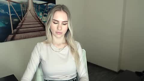 Snapshot of erikagavin chatting on 16, 12, 2024 Erika online show from 16, 12, 2024