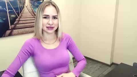 Snapshot of erikagavin chatting on 20, 12, 2024 Erika online show from 20, 12, 2024