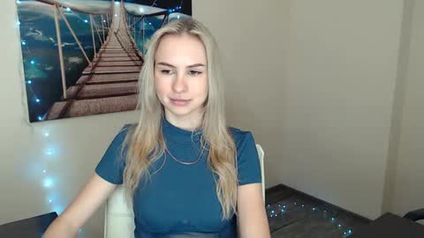 Snapshot of erikagavin chatting on 9, 1, 2025 Erika online show from 9, 1, 2025