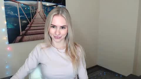 Snapshot of erikagavin chatting on 14, 1, 2025 Erika online show from 14, 1, 2025