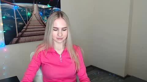 Snapshot of erikagavin chatting on 16, 1, 2025 Erika online show from 16, 1, 2025