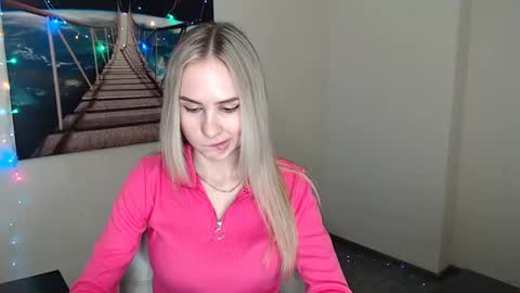 Snapshot of erikagavin chatting on 16, 1, 2025 Erika online show from 16, 1, 2025