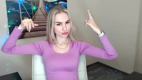 Snapshot of erikagavin chatting on 22, 1, 2025 Erika online show from 22, 1, 2025