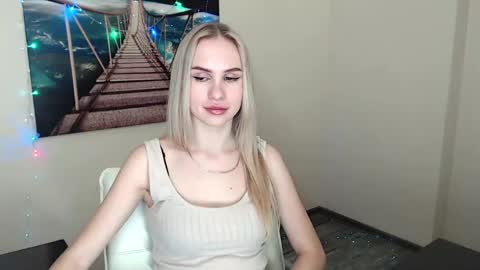 Snapshot of erikagavin chatting on 27, 1, 2025 Erika online show from 27, 1, 2025