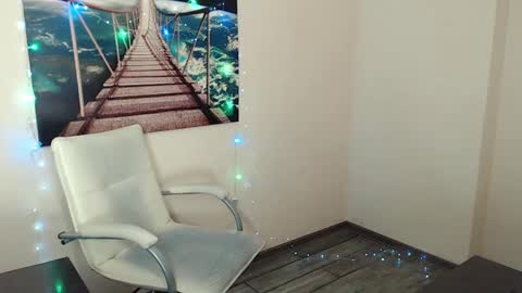 Snapshot of erikagavin chatting on 28, 1, 2025 Erika online show from 28, 1, 2025