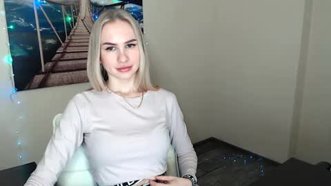 Snapshot of erikagavin chatting on 29, 1, 2025 Erika online show from 29, 1, 2025
