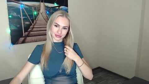 Snapshot of erikagavin chatting on 12, 2, 2025 Erika online show from 12, 2, 2025
