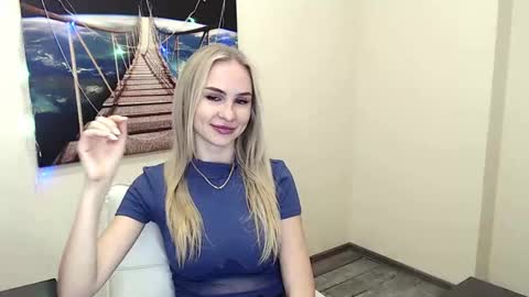 Snapshot of erikagavin chatting on 18, 2, 2025 Erika online show from 18, 2, 2025