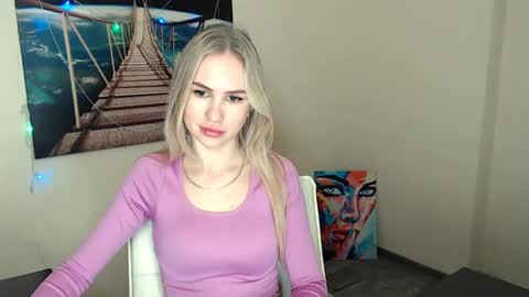 Snapshot of erikagavin chatting on 12, 3, 2025 Erika online show from 12, 3, 2025