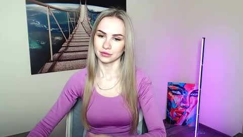 Snapshot of erikagavin chatting on 21, 4, 2026 Erika online show from 21, 4, 2026