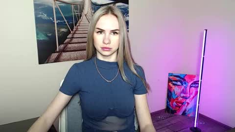Snapshot of erikagavin chatting on 22, 4, 2026 Erika online show from 22, 4, 2026
