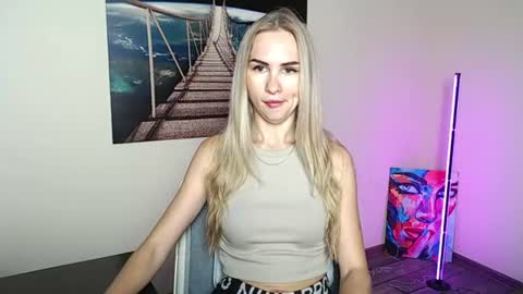 Snapshot of erikagavin chatting on 13, 7, 2026 Erika online show from 13, 7, 2026
