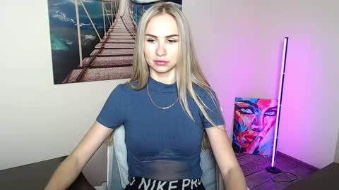 Snapshot of erikagavin chatting on 15, 7, 2026 Erika online show from 15, 7, 2026