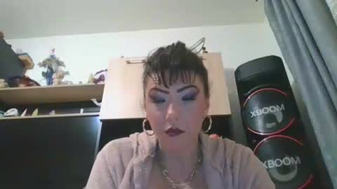 erikaguapa1989 online show from 31, 3, 2026