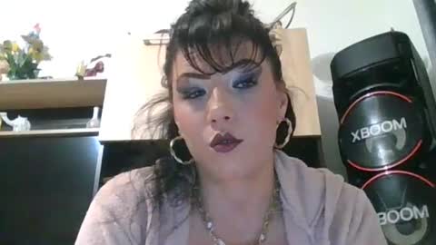 Snapshot of erikaguapa1989 chatting on 13, 6, 2026 erikaguapa1989 online show from 13, 6, 2026