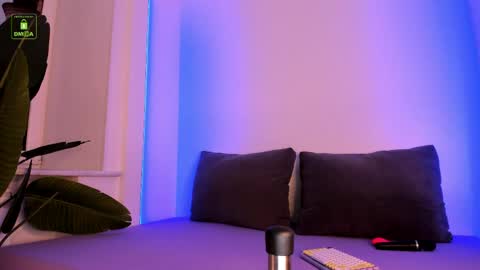 Erika online show from 28, 5, 2026