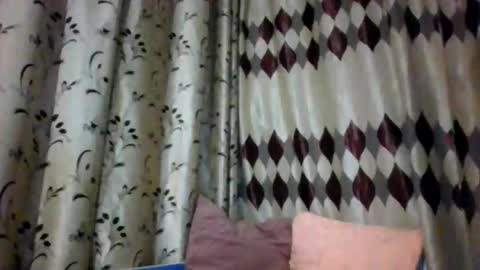 Erika online show from 25, 4, 2026