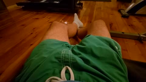 boyohboy online show from 4, 1, 2025