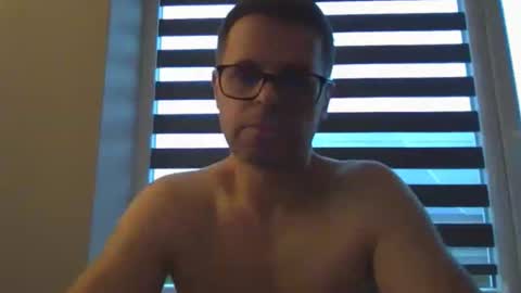 boyohboy online show from 17, 10, 2025