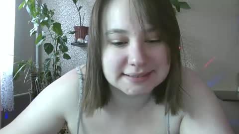 Erika online show from 20, 2, 2026